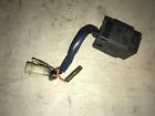 84m-85540-20-00 Yamaha 87-93 Exctier Oem