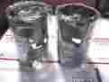 85-88mm 97 98 99 00 01 02 03 04 05 Slp Psi Cpi Racing New Cylinder Big Bore Sleeve 85mm Polaris 700 Rmk Xc X Switchback