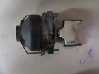 854-460 3m Mxz Rave Valve Item