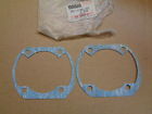 338-340-396-433-440 857-11351-00-00 Yamaha Genuine Set Of Cylinder Gaskets For Sleds