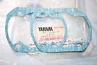 857-11351-811-11351 Yamaha New Oem Snowmobile