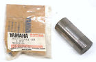 857-11681-00 Yamaha Genuine Venture Inviter