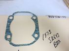 858-11351-00 Yamaha Snowmobile Nos Cylinder Base Gasket