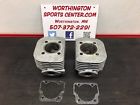 859-11311-00-00 - 859-11321-00-00 Yamaha Nos Cylinder