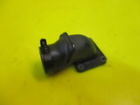 85g-13555-00-00 Yamaha Snoscoot Engine Motor Intake Reed Valve Gasket Manifold