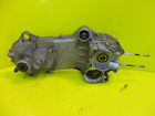 85g-15110-00-00 Yamaha Snoscoot Engine Motor Left Case Cases Drive Axel Gear
