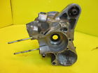 85g-15120-00-00 Yamaha Snoscoot Engine Motor Right Crank Shaft Case