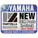 85g-84710-00-00 85g-84721-00-00 Yamaha Rpmt