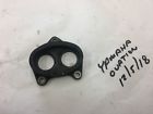 85l-13555-00-00 Yamaha Snowmobile Ovation Intake Manifold