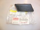 85l-77551-00 Genuine Yamaha Shroud Protector 1 Cs340 Pz480 Vt480 New