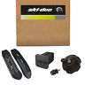 860201840 New Oem Handle Holding Heated Kit
