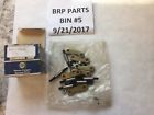 860418400 Ski-doo Kit Clutch New
