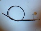 861-26340-02-00 Yamaha Nos Brake Cable 861-26340-02-00 Yamaha Nos Brake Cable