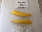 861783200 Ski-doo Brp Rev 600