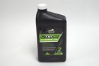 8639-118 Arctic Cat Quart Of Oem Synthetic Injection Oil