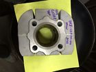 865-11311-00-00 Yamaha 1974 Gp338f Cylinder