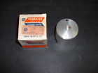 865-11636-00 Yamaha Nos Gp338 Piston