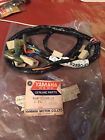 865-82590-21-00 Yamaha Nos Wiring Harness