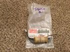 86m-85511-00-00 Yamaha Nos Snowmobile Source