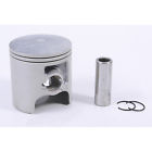 82m-11631-02-92 87-90 09-817-01 Kimpex Piston Ref Yamaha Exciter 570 73mm Oversize 0.25mm