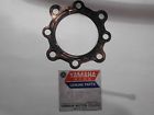 878-11181-00-00 Yamaha 878-11181 Nos 1974 1975