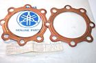 879-11181 Yamaha New Oem Snowmobile