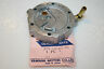879-14543 Yamaha Nos Snowmobile Carburetor Pump Body