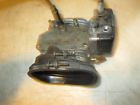 87d-143101-01-00 Yamaha 89 90 91