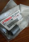 87f-15316-00-00 Yamaha Damper Eng Mount
