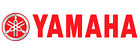 87f-23743-00-00 Yamaha Oem Ski Damper Stopper