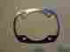 881-11351-00-00 Yamaha New Genuine Cylinder Gasket For 1974-1981 Enticer 250 Snowmobiles