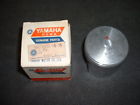881-11631-01-96 Yamaha 1974 Gp246f Piston