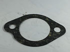 881-13556-00-00 Yamaha Manifold Gasket 1971-1981