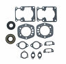 88504 Complete Gasket Kit Fits Arctic Cat El Tigre 191916124208