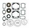 88531 Complete Gasket Kit Fits Arctic Cat Zr Cross 191916124475