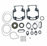 88581 Complete Gasket Kit Fits Arctic Cat Wildcat By 191916124970