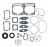 88590 Complete Gasket Kit Fits Arctic Cat Crossfire By 191916125069