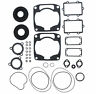 88611 Complete Gasket Kit Fits Arctic Cat Zr By 191916125274