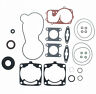 88681 Complete Gasket Kit Fits Polaris Iq Shift By 191916004029