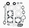 88698 Complete Gasket Kit Fits Polaris Ultra Spx Snowmobile 191916004197
