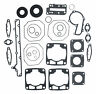88739 Complete Gasket Kit Fits Polaris Xcr Snowmobile By 191916004609