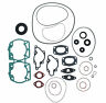 88771 Complete Gasket Kit Formula Snowmobile By 191916004920