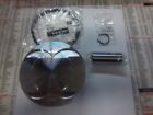 8879da Wossner Piston Kit Suzuki King Quad New In Box German