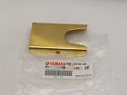 888-23735-00-00 Yamaha Nos Ski Wear