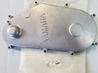 888-47543-00-00 Yamaha Nos Housing Cap