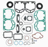88848 Complete Gasket Kit Fits Skandic Wt By 191916005699