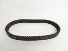 8888 Skidoo Ski Doo Mxz Twin Used Drive Belt Spare