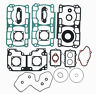 88922 Complete Gasket Kit Fits Summit Hill Climb By 191916012390