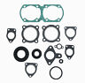 88935 Complete Gasket Kit Fits Yamaha Ovation By 191916012529