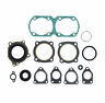 88938 Complete Gasket Kit Fits Yamaha Enticer Ii Lt 191916012550
